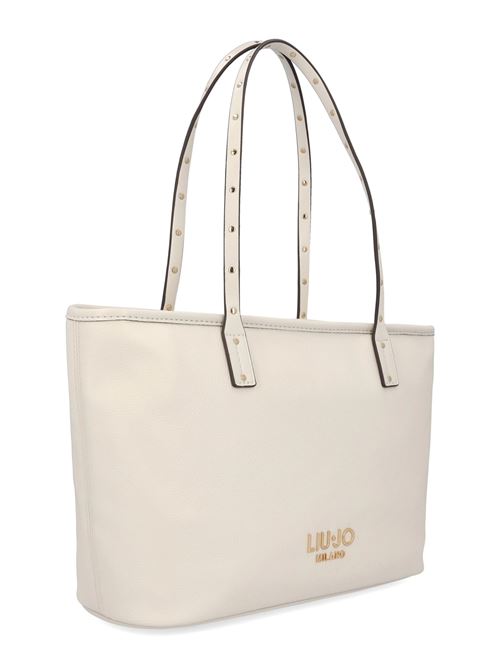  LIU JO | AA6071E1012/X0459